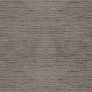 Kravet Smart 34731-21 by Kravet Smart Fabric