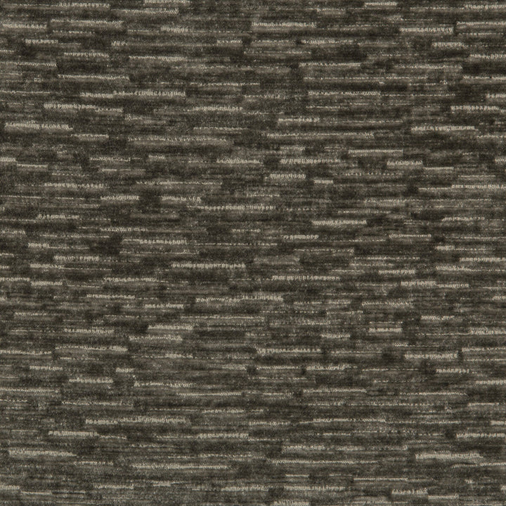 Kravet Smart 34731-21 by Kravet Smart Fabric Kravet Smart Fabric Kravet Smart 34731-21Fabric PERFORMANCE POLYESTER - 100% China </p><p>Repeat: H: , V: 55 - Fabric Carolina -