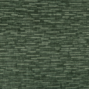 Kravet Smart 34731-23 by Kravet Smart Fabric