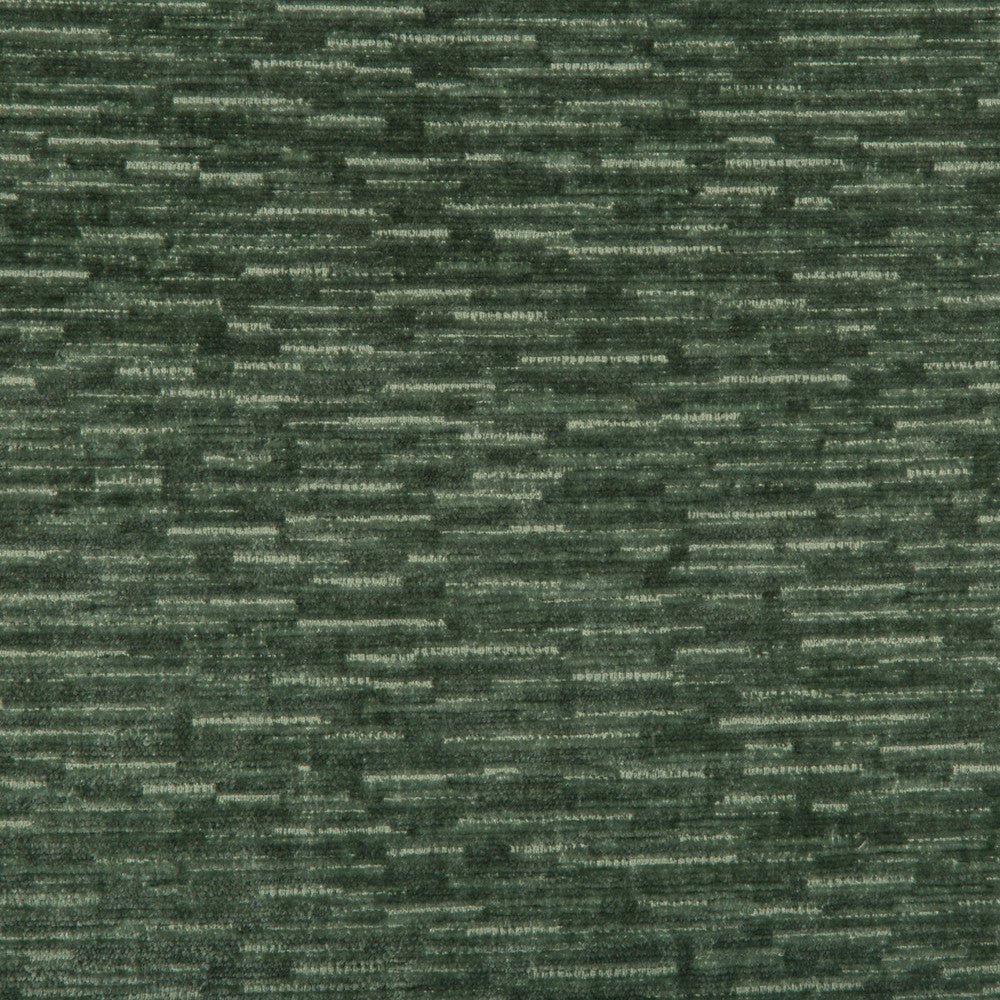 34731-23 by Kravet Smart Fabric PERFORMANCE POLYESTER - 100% China HEAVY Horizontal: and Vertical: 55 - Fabric Carolina -