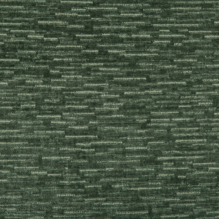 34731-23 by Kravet Smart Fabric PERFORMANCE POLYESTER - 100% China HEAVY Horizontal: - and Vertical: - 55 - Fabric Carolina -