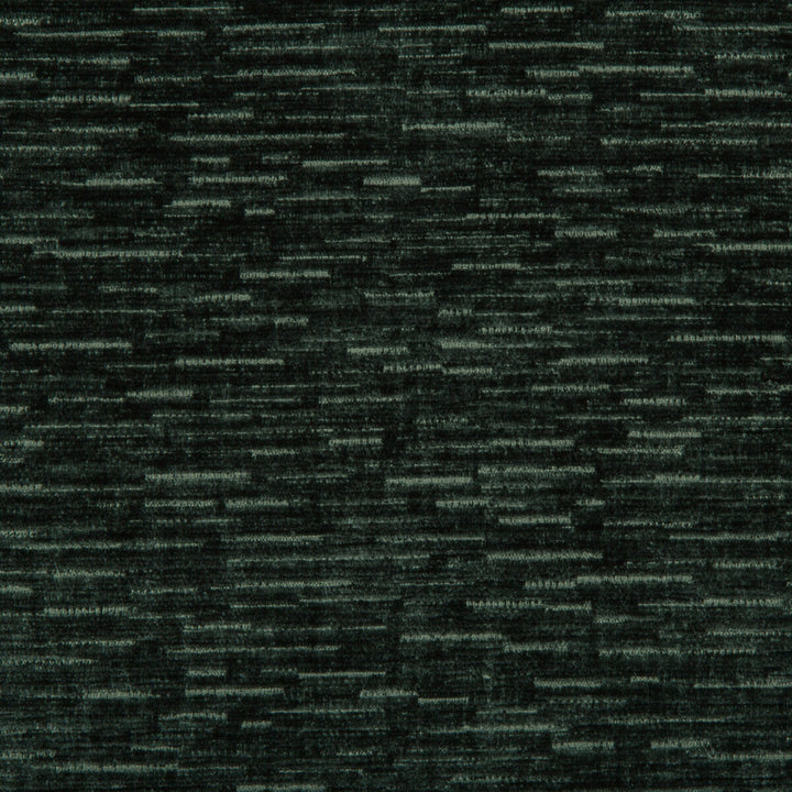 Kravet Smart 34731-303 by Kravet Smart Fabric Kravet Smart Fabric Kravet Smart 34731-303Fabric PERFORMANCE POLYESTER - 100% China </p><p>Repeat: H: , V: 55 - Fabric Carolina -