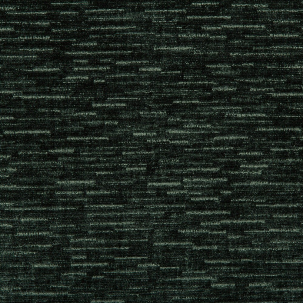 34731-303 by Kravet Smart Fabric PERFORMANCE POLYESTER - 100% China HEAVY Horizontal: - and Vertical: - 55 - Fabric Carolina -