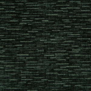 Kravet Smart 34731-303 by Kravet Smart Fabric