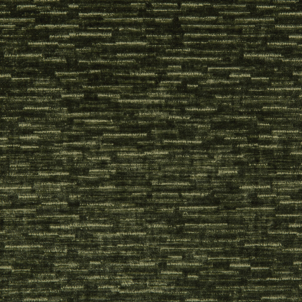 34731-30 by Kravet Smart Fabric PERFORMANCE POLYESTER - 100% China HEAVY Horizontal: - and Vertical: - 55 - Fabric Carolina -