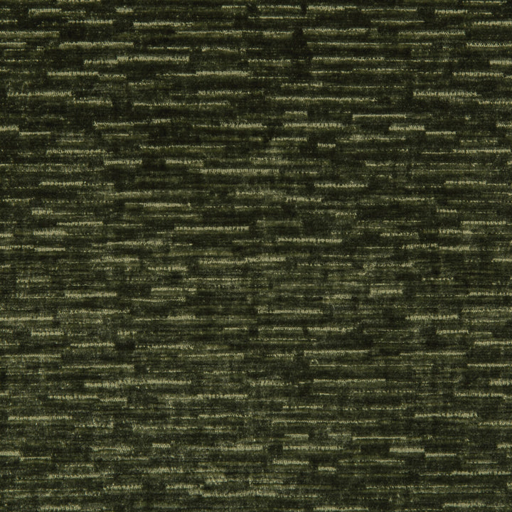 34731-30 by Kravet Smart Fabric PERFORMANCE POLYESTER - 100% China HEAVY Horizontal: - and Vertical: - 55 - Fabric Carolina -