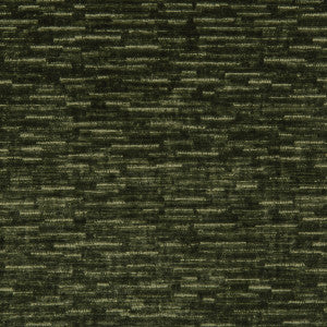 Kravet Smart 34731-30 by Kravet Smart Fabric