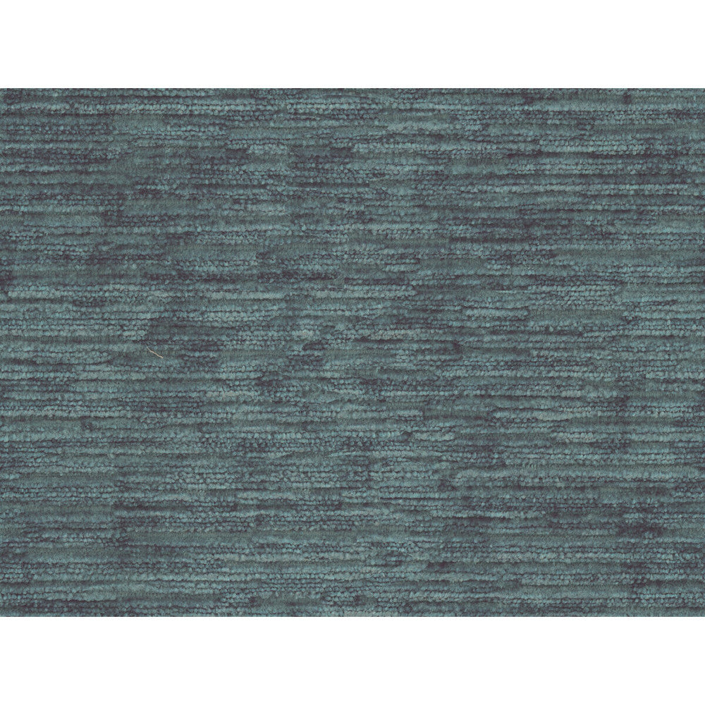 34731-35 by Kravet Smart Fabric SMART POLYESTER - 100% China HEAVY Horizontal: - and Vertical: - 55 - Fabric Carolina -