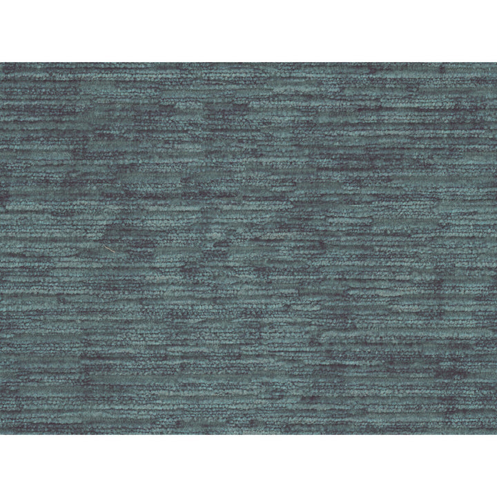 34731-35 by Kravet Smart Fabric SMART POLYESTER - 100% China HEAVY Horizontal: and Vertical: 55 - Fabric Carolina -