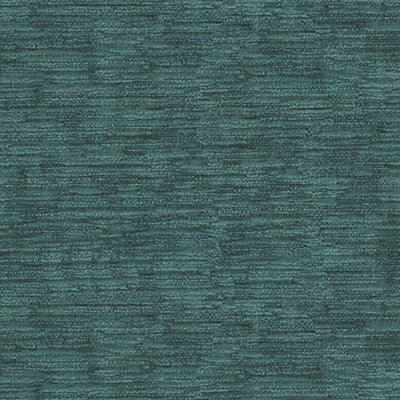 Kravet Smart 34731-35 by Kravet Smart Fabric
