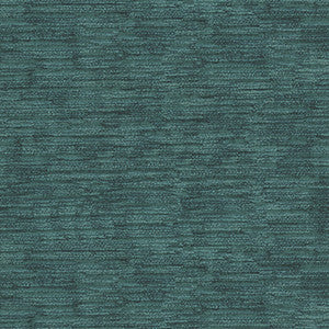 Kravet Smart 34731-35 by Kravet Smart Fabric