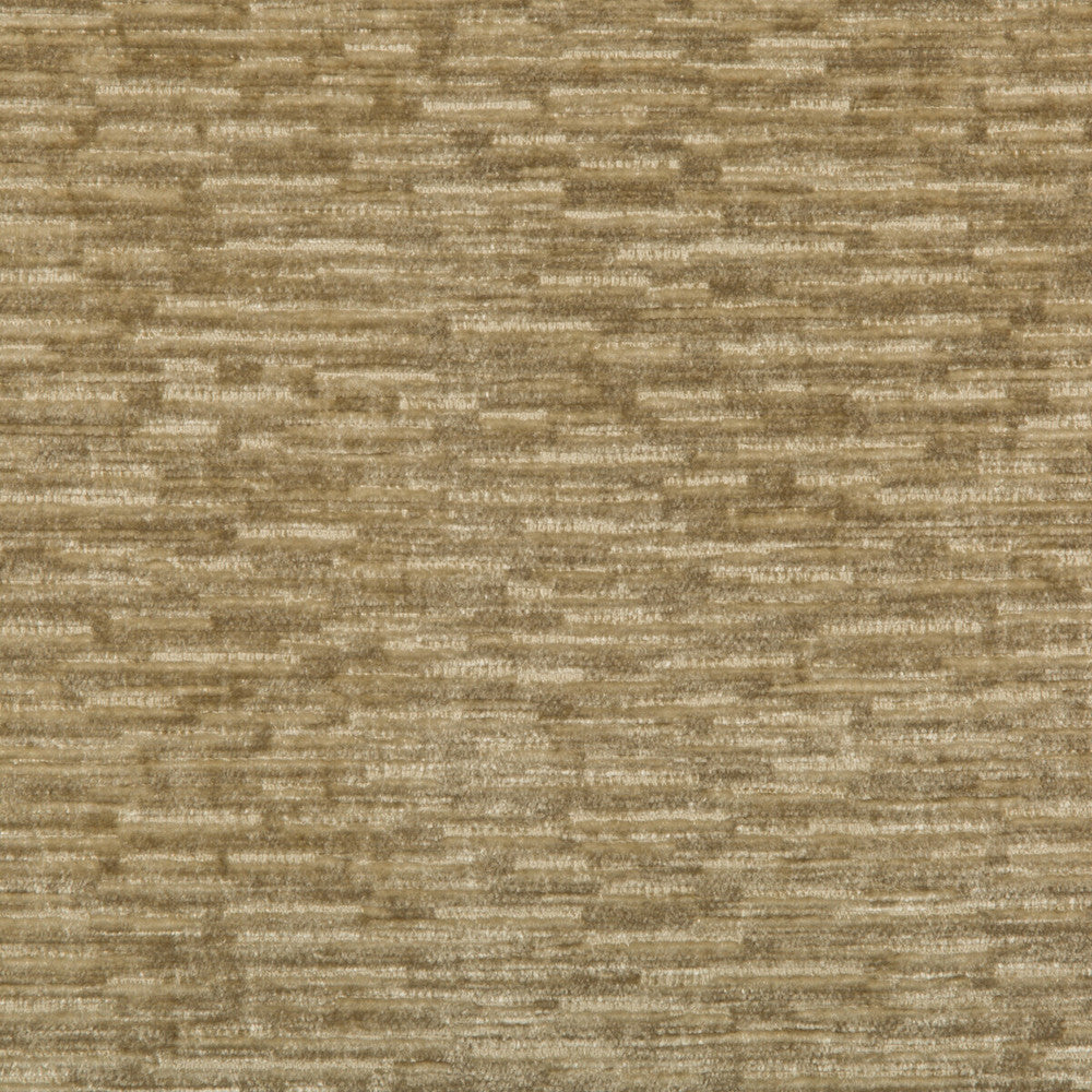 34731-40 by Kravet Smart Fabric PERFORMANCE POLYESTER - 100% China HEAVY Horizontal: and Vertical: 55 - Fabric Carolina -