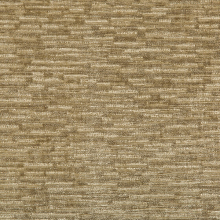 34731-40 by Kravet Smart Fabric PERFORMANCE POLYESTER - 100% China HEAVY Horizontal: and Vertical: 55 - Fabric Carolina -