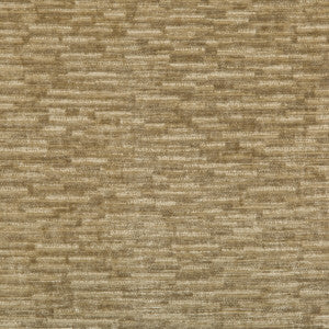 Kravet Smart 34731-40 by Kravet Smart Fabric