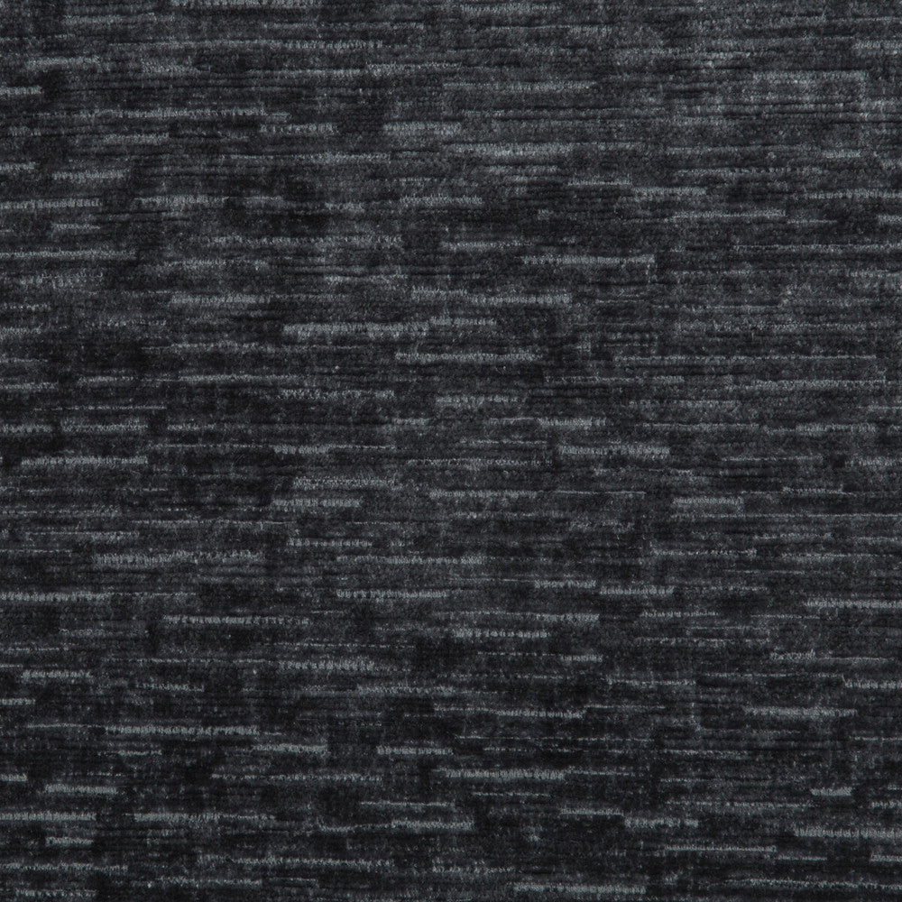 34731-50 by Kravet Smart Fabric PERFORMANCE POLYESTER - 100% China HEAVY Horizontal: - and Vertical: - 55 - Fabric Carolina -