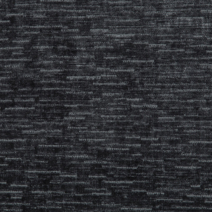 34731-50 by Kravet Smart Fabric PERFORMANCE POLYESTER - 100% China HEAVY Horizontal: - and Vertical: - 55 - Fabric Carolina -