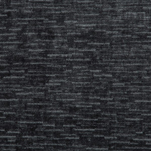 Kravet Smart 34731-50 by Kravet Smart Fabric