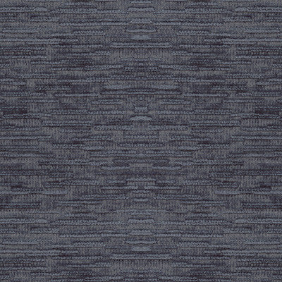 Kravet Smart 34731-5 by Kravet Smart Fabric
