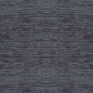 Kravet Smart 34731-5 by Kravet Smart Fabric