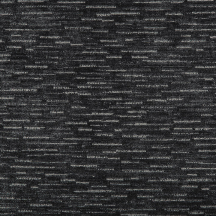 34731-521 by Kravet Smart Fabric PERFORMANCE POLYESTER - 100% China HEAVY Horizontal: - and Vertical: - 55 - Fabric Carolina -