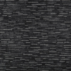 Kravet Smart 34731-521 by Kravet Smart Fabric