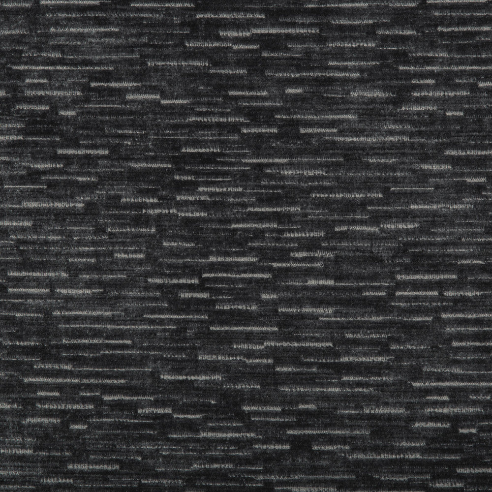 Kravet Smart 34731-521 by Kravet Smart Fabric Kravet Smart Fabric Kravet Smart 34731-521Fabric PERFORMANCE POLYESTER - 100% China </p><p>Repeat: H: , V: 55 - Fabric Carolina -