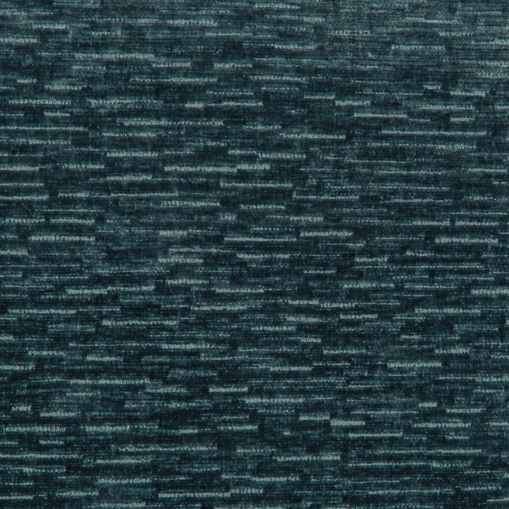 34731-535 by Kravet Smart Fabric PERFORMANCE POLYESTER - 100% China HEAVY Horizontal: and Vertical: 55 - Fabric Carolina -