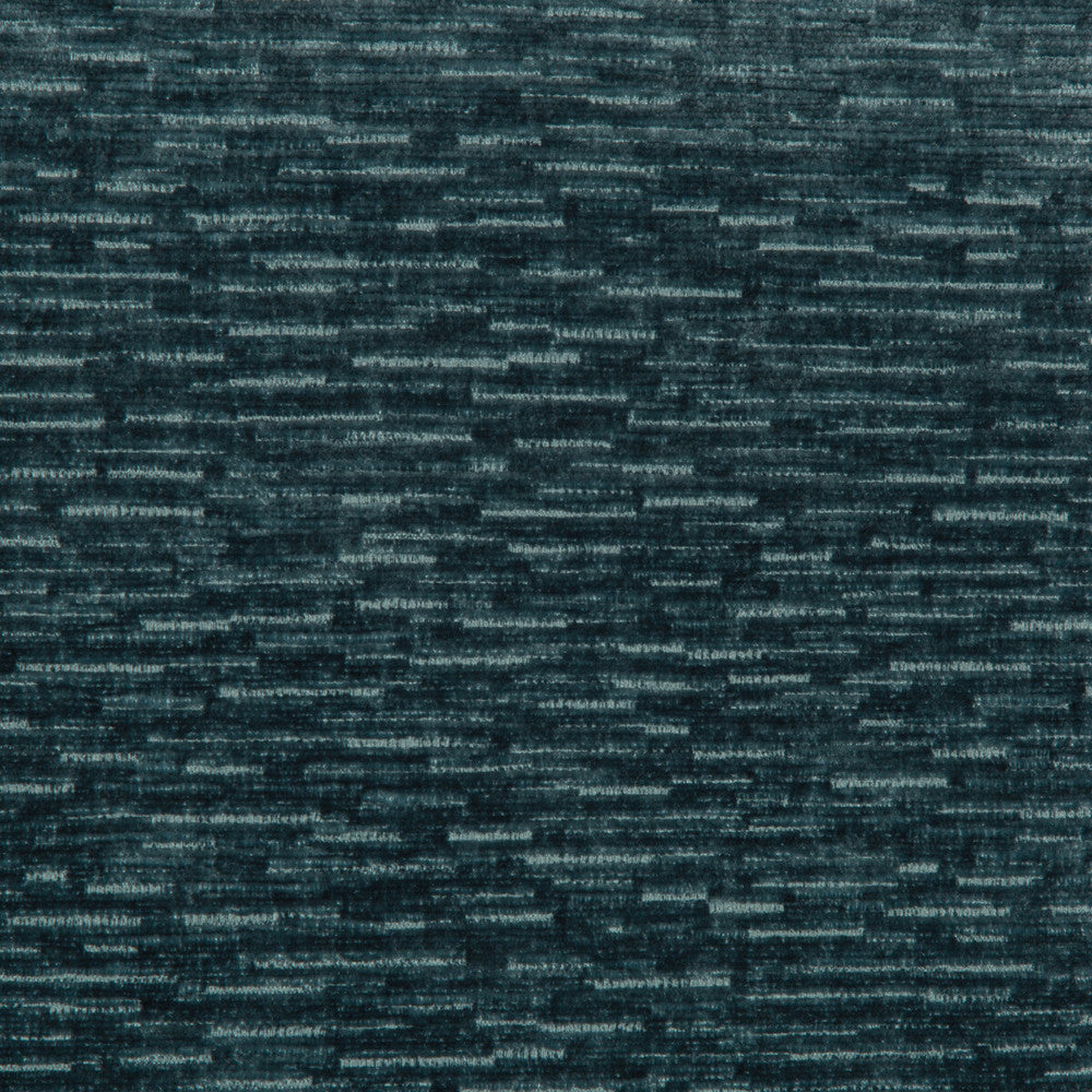 34731-535 by Kravet Smart Fabric PERFORMANCE POLYESTER - 100% China HEAVY Horizontal: and Vertical: 55 - Fabric Carolina -