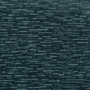 Kravet Smart 34731-535 by Kravet Smart Fabric