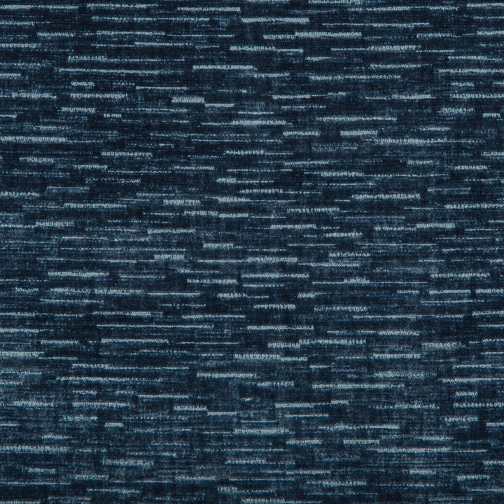 Kravet Smart 34731-5 by Kravet Smart Fabric Kravet Smart Fabric Kravet Smart 34731-5Fabric PERFORMANCE POLYESTER - 100% China </p><p>Repeat: H: , V: 55 - Fabric Carolina -