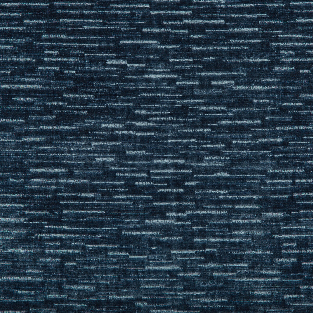 34731-5 by Kravet Smart Fabric PERFORMANCE POLYESTER - 100% China HEAVY Horizontal: and Vertical: 55 - Fabric Carolina -