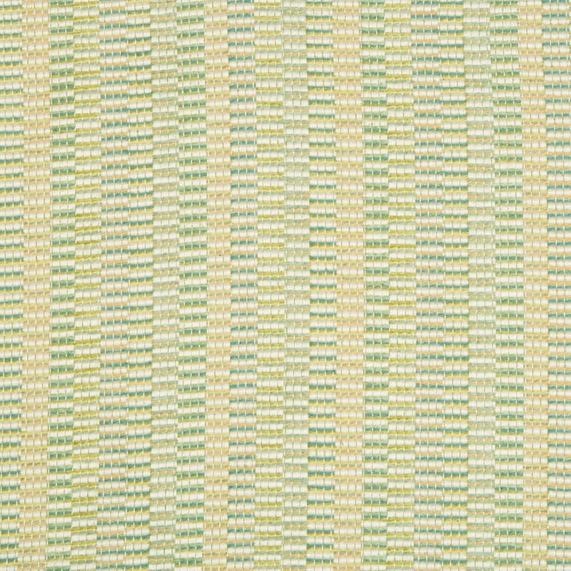 34732.23 by Kravet Contract Designer Fabric in our sample Rayon 67%, Cotton 33% USA Heavy Horizontal: 4.75 inches and Vertical: See Sample 57 inches - Swanky Fabrics -