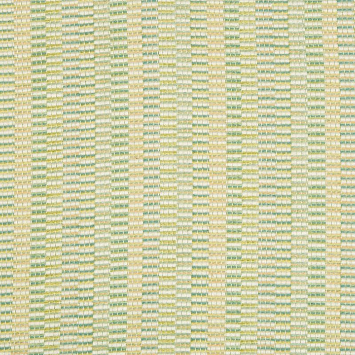 34732.23 by Kravet Contract Designer Fabric in our sample Rayon 67%, Cotton 33% USA Heavy Horizontal: 4.75 inches and Vertical: See Sample 57 inches - Swanky Fabrics -