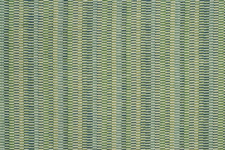 34732.35 by Kravet Contract Designer Fabric Crypton Incase Rayon 67%, Cotton 33% USA Heavy Horizontal: 4.75 inches and Vertical: see sample 57 inches - Swanky Fabrics -