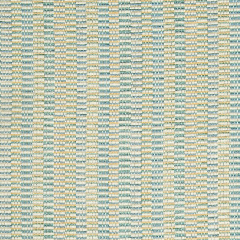 34732.514 by Kravet Contract Designer Fabric in our sample Rayon 67%, Cotton 33% USA Heavy Horizontal: 4.75 inches and Vertical: See Sample 57 inches - Swanky Fabrics -