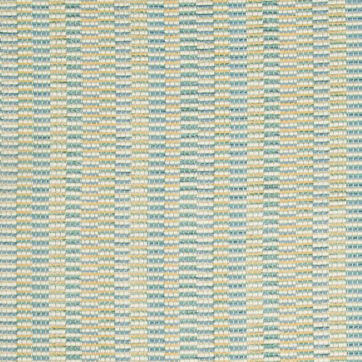 34732.514 by Kravet Contract Designer Fabric in our sample Rayon 67%, Cotton 33% USA Heavy Horizontal: 4.75 inches and Vertical: See Sample 57 inches - Swanky Fabrics -