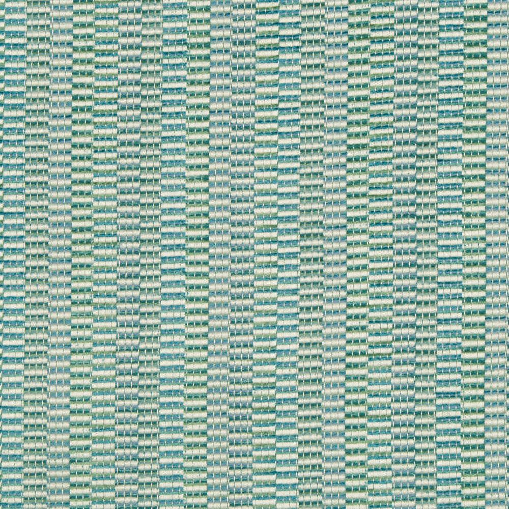 34732-1530 by Kravet Contract Designer Fabric INCASE CRYPTON GIS RAYON - 67%;COTTON - 33% United States HEAVY Horizontal: 4.75 and Vertical: 57 - Swanky Fabrics -