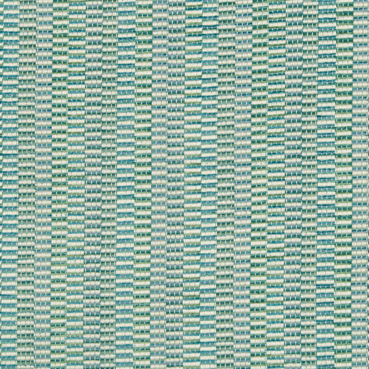 34732-1530 by Kravet Contract Fabric INCASE CRYPTON GIS RAYON - 67%;COTTON - 33% United States HEAVY Horizontal: 4.75 and Vertical: - 57 - Fabric Carolina -