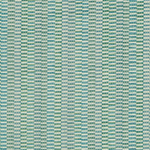 Kravet Contract 34732-1530 by Kravet Contract Fabric