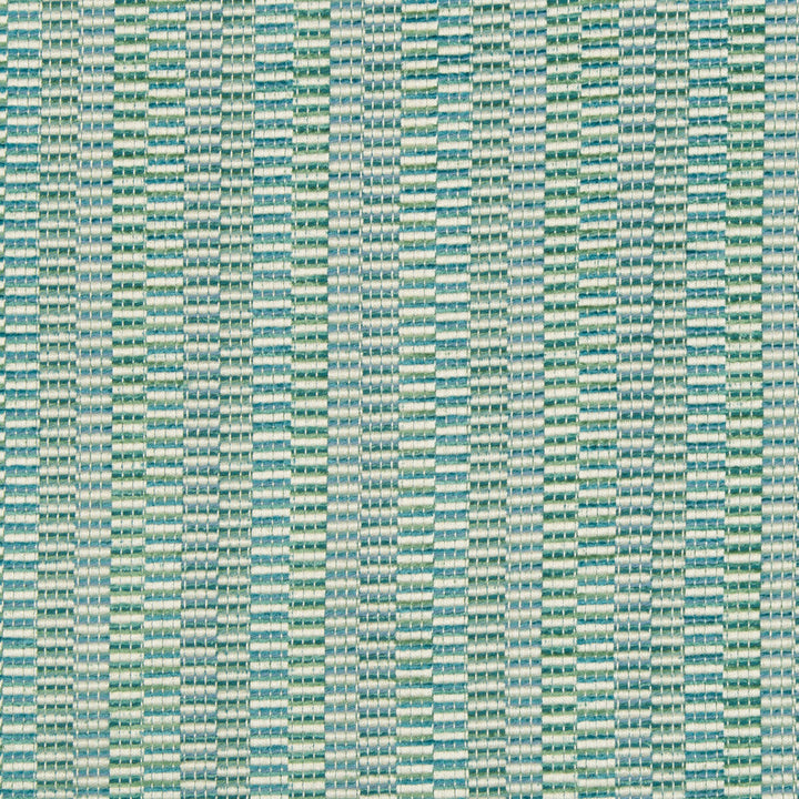Kravet Contract 34732-1530 by Kravet Contract Fabric Kravet Contract Fabric Kravet Contract 34732-1530Fabric INCASE CRYPTON GIS RAYON - 67%;COTTON - 33% United States </p><p>Repeat: H: 4.75, V: 57 - Fabric Carolina -