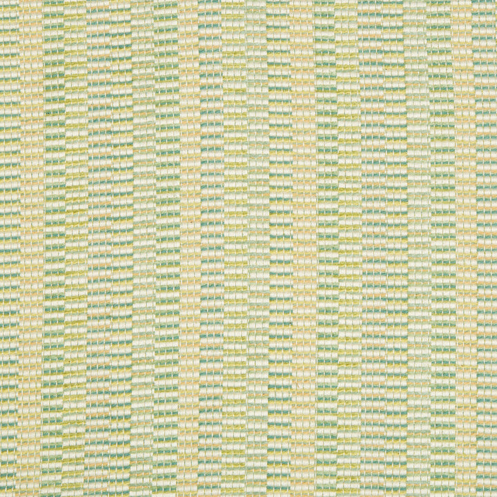Kravet Contract 34732-23 by Kravet Contract Fabric Kravet Contract Fabric Kravet Contract 34732-23Fabric CRYPTON INCASE RAYON - 67%;COTTON - 33% United States </p><p>Repeat: H: 4.75, V: 57 - Fabric Carolina -