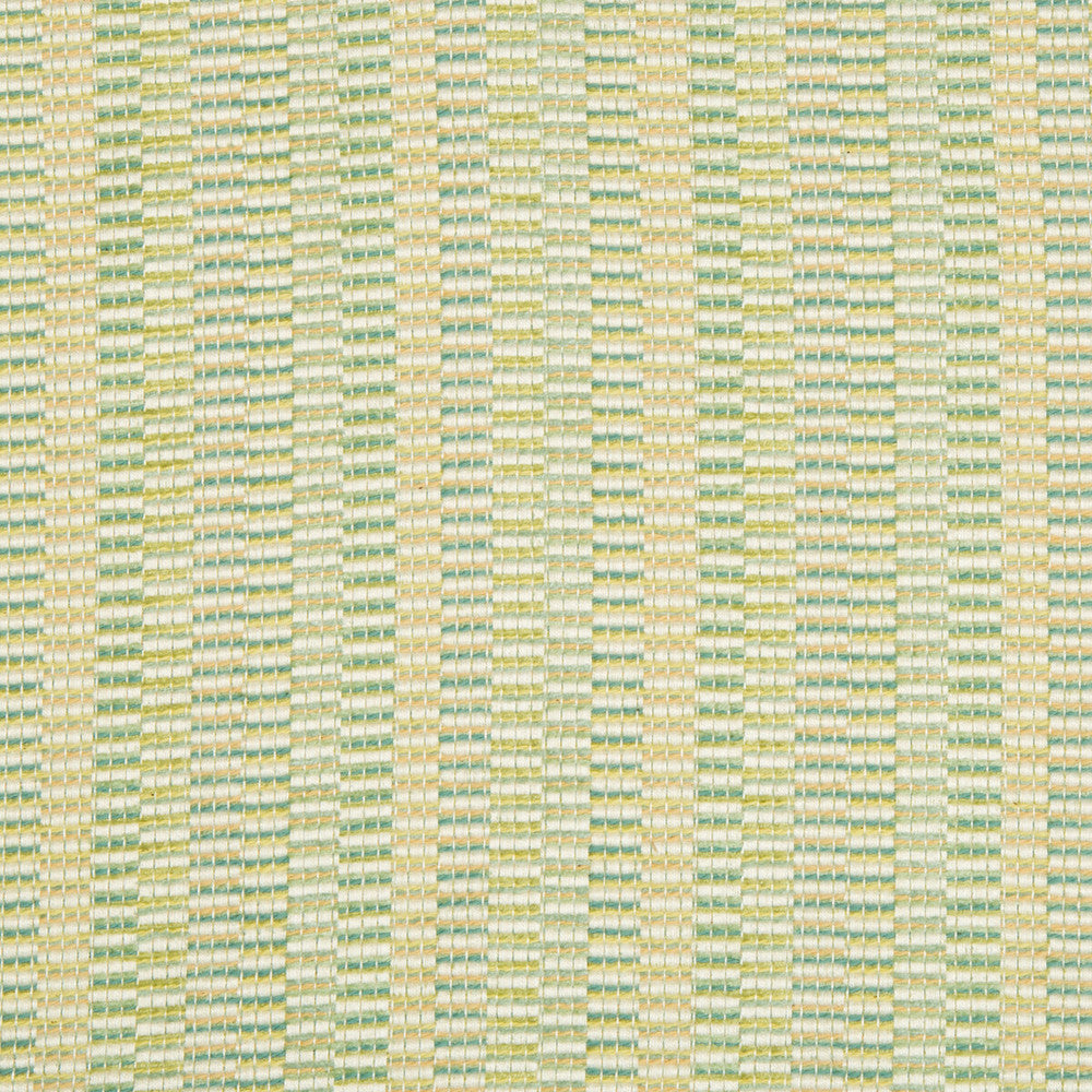 34732-23 by Kravet Contract Designer Fabric CRYPTON INCASE RAYON - 67%;COTTON - 33% United States HEAVY Horizontal: 4.75 and Vertical: - 57 - Swanky Fabrics -