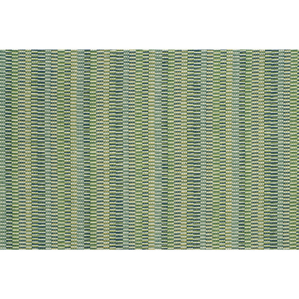 Kravet Contract 34732-35 by Kravet Contract Fabric Kravet Contract Fabric Kravet Contract 34732-35Fabric CRYPTON INCASE RAYON - 67%;COTTON - 33% United States </p><p>Repeat: H: 4.75, V: 57 - Fabric Carolina -