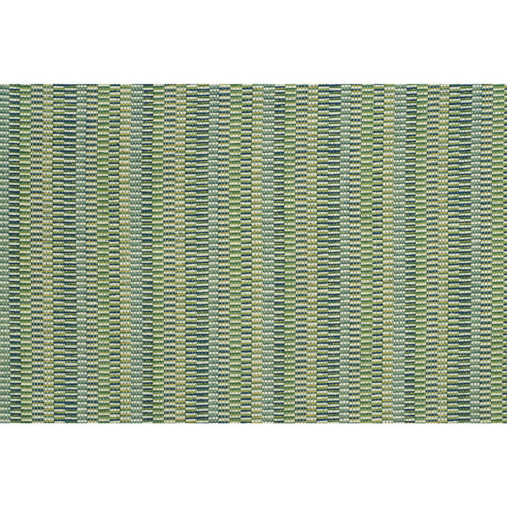 34732-35 by Kravet Contract Designer Fabric CRYPTON INCASE RAYON - 67%;COTTON - 33% United States HEAVY Horizontal: 4.75 and Vertical: - 57 - Swanky Fabrics -