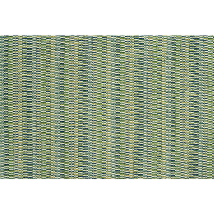 Kravet Contract 34732-35 by Kravet Contract Fabric Kravet Contract Fabric Kravet Contract 34732-35Fabric CRYPTON INCASE RAYON - 67%;COTTON - 33% United States </p><p>Repeat: H: 4.75, V: 57 - Fabric Carolina -