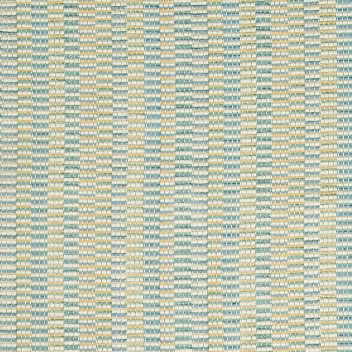 Kravet Contract 34732-514 by Kravet Contract Fabric Kravet Contract Fabric Kravet Contract 34732-514Fabric CRYPTON INCASE RAYON - 67%;COTTON - 33% United States </p><p>Repeat: H: 4.75, V: 57 - Fabric Carolina -