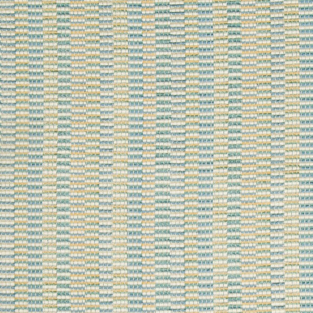 34732-514 by Kravet Contract Designer Fabric CRYPTON INCASE RAYON - 67%;COTTON - 33% United States HEAVY Horizontal: 4.75 and Vertical: 57 - Swanky Fabrics -