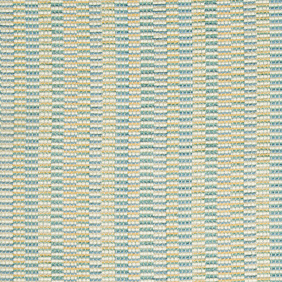 Kravet Contract 34732-514 by Kravet Contract Fabric