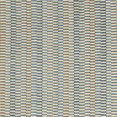 Kravet Contract 34732-521 by Kravet Contract Fabric