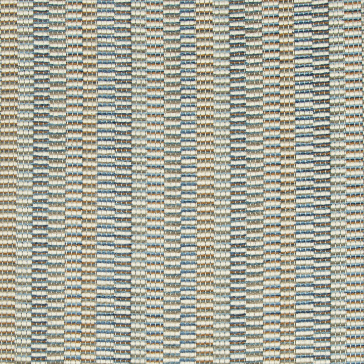 34732-521 by Kravet Contract Fabric CRYPTON INCASE RAYON - 67%;COTTON - 33% United States HEAVY Horizontal: 4.75 and Vertical: - 57 - Fabric Carolina -